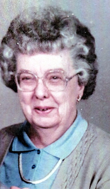 Obituary of Shirley Joyce Schneider