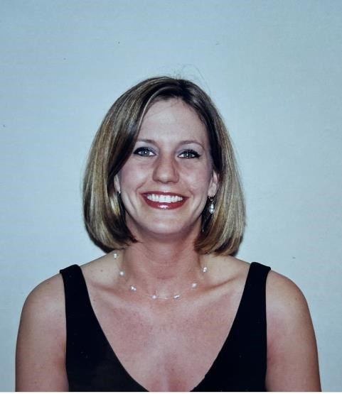 Obituary of Casey Lee Jennings