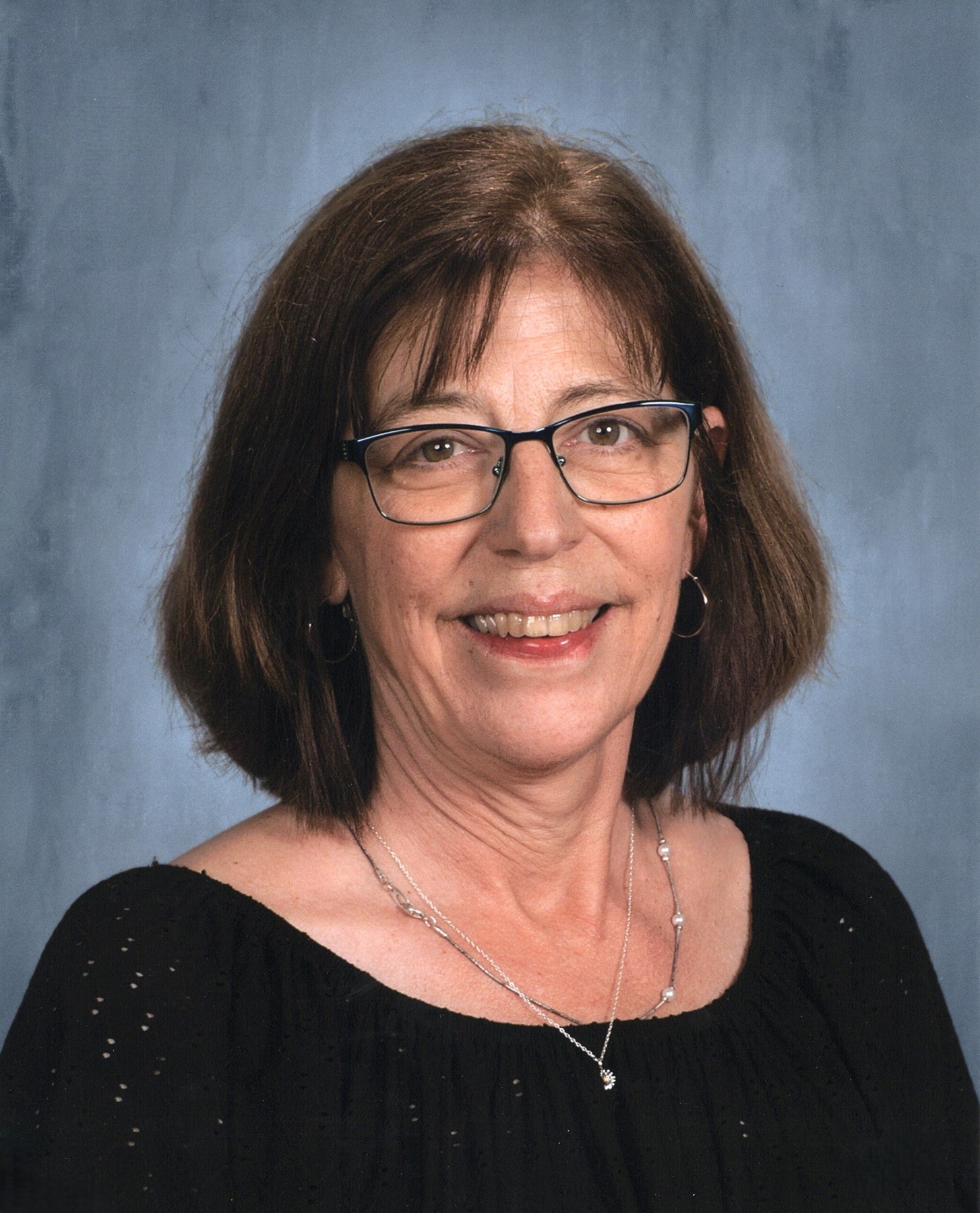 Obituary of Susan Renèe Kirkpatrick