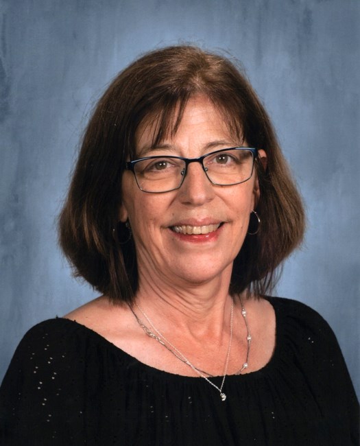 Obituary of Susan Renèe Kirkpatrick