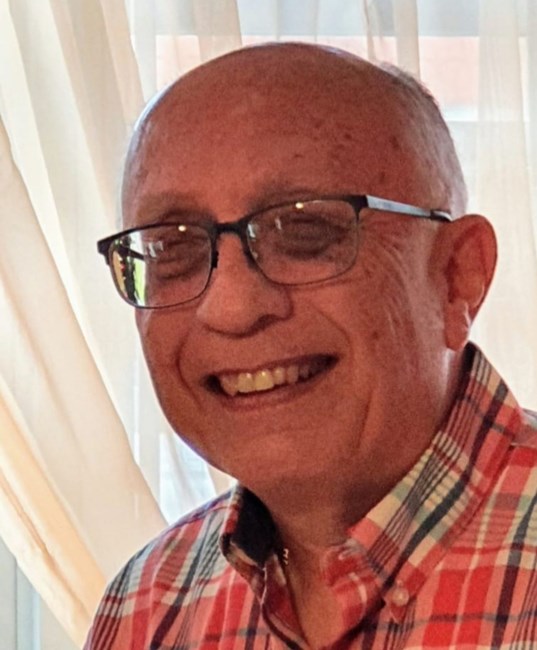 Obituary of Israel López Lugo