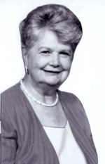 LaVerne Hampton