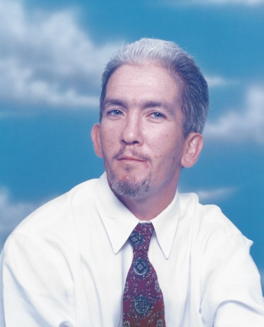 Obituary of Winifred Garson Boothe, Jr.