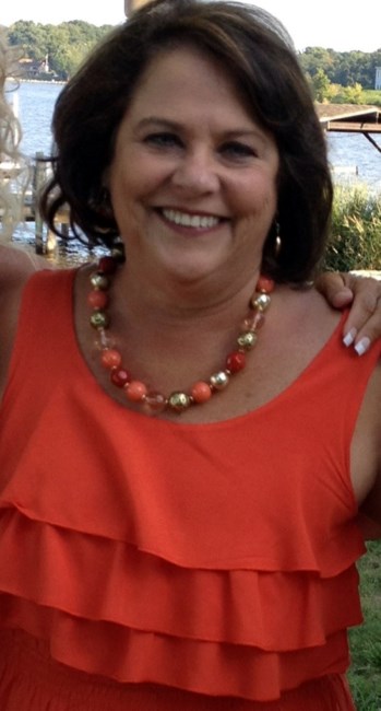 Obituary of Kathleen Ricker Culotta