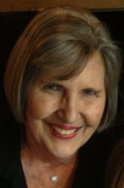 Obituary of Sylvia Swift Besing