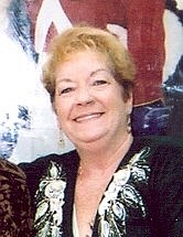Obituary of Lois J Fields