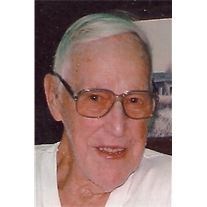 Obituary of Roger J. Beaule