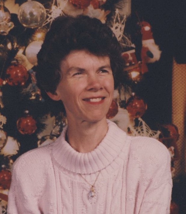 Mrs. Sara "Sally" Ruth Vandiver Mize Obituary Cullman, AL