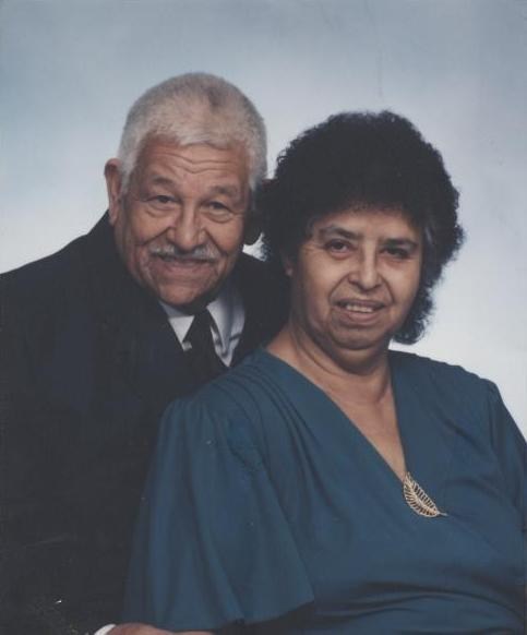 Obituary of Isidoro Sanchez