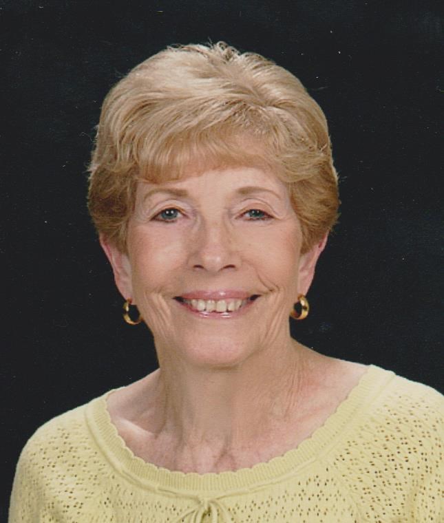 Gladys Harris Obituary Davenport, IA