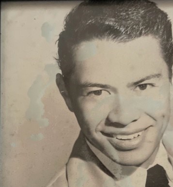 Donald Colburn Obituary - Kaneohe, HI