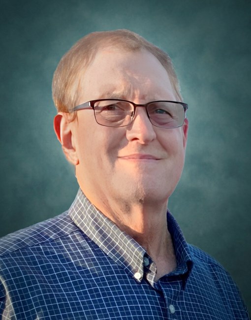 Obituary of Larry W. Eades