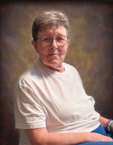 Obituary of Agatha Ann Gavagan