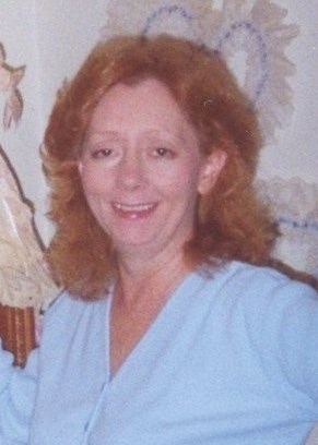 Obituary of Diana L. Ising