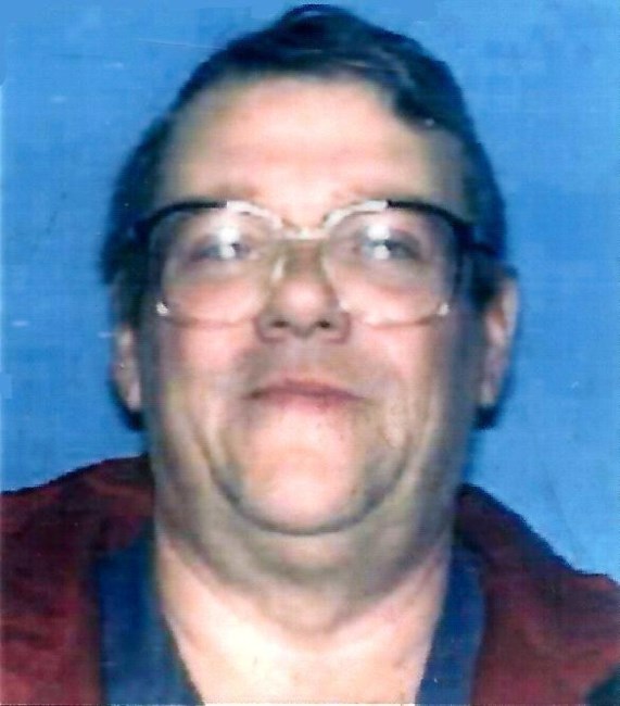 Obituary of Carl E. Rodgers