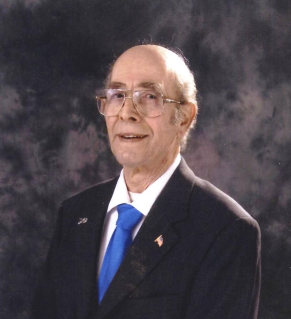 Obituario de Robert Joseph Gonzalez