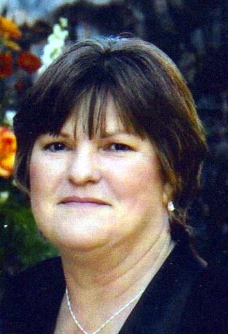Obituary of Mary L. Edwards