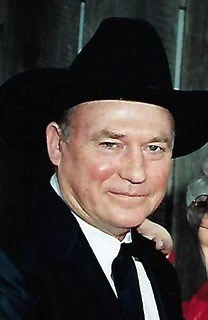 Larry Edwards Obituary - Jasper, AL
