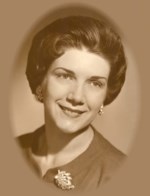 Nancy Davidson