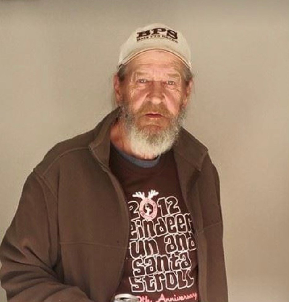 Obituary of Philip Brown