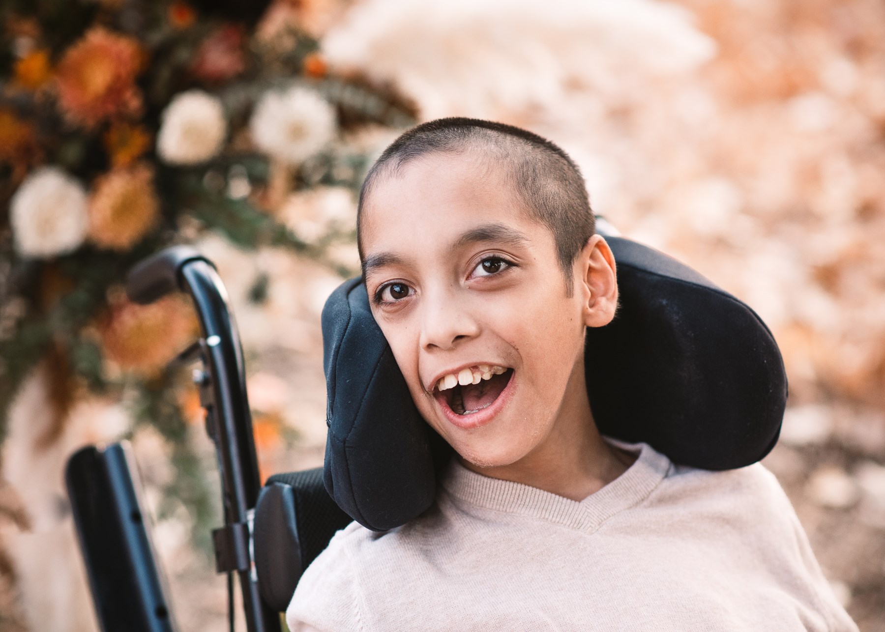 Obituary of Manuel Ethan Abaunza