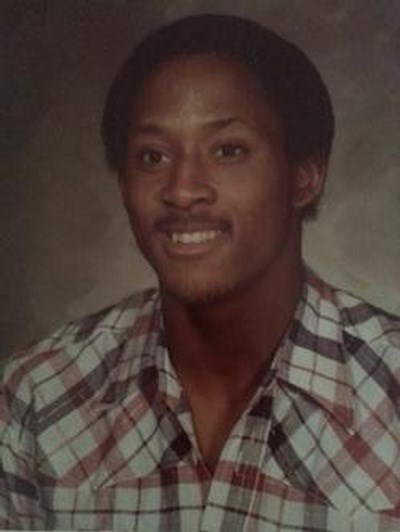 Obituary of Mr. Walter Randle