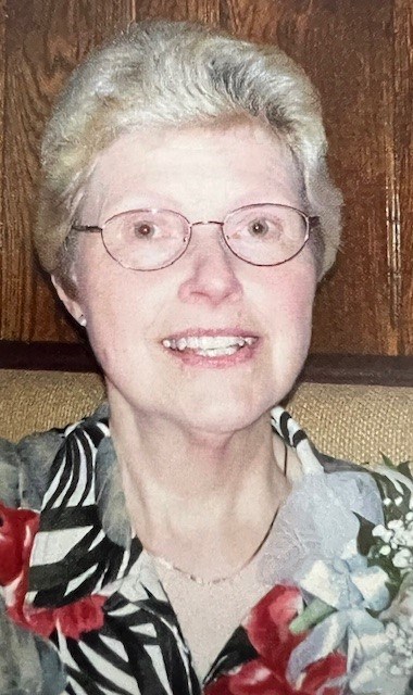 Karen Jaspers Obituary - St. Paul, MN