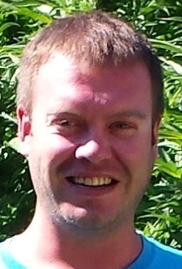 Obituary of Jon "Evan" Bengston