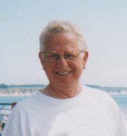 Obituary of Theodore Maxwell Bloom