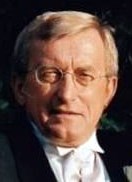 Obituary of Roman Oliszczak