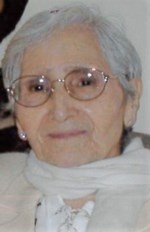 Isabel Duran