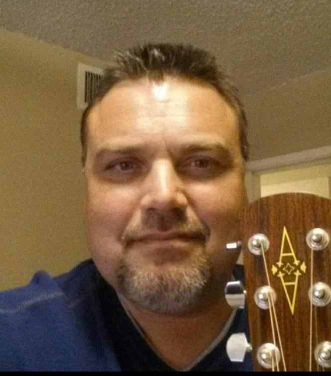 Obituario de Richard Thomas Barone