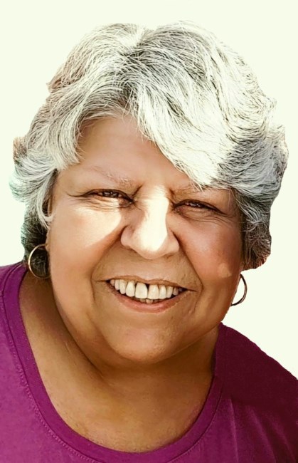 Obituary of Charlotte M. "Char" Lamont