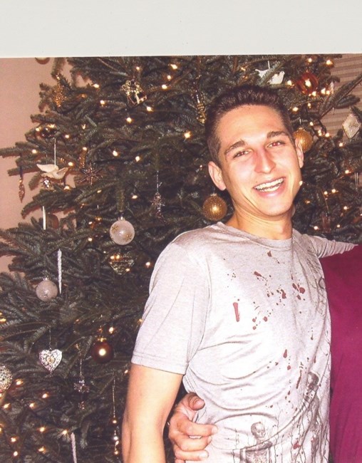 Obituary of John Kavanagh