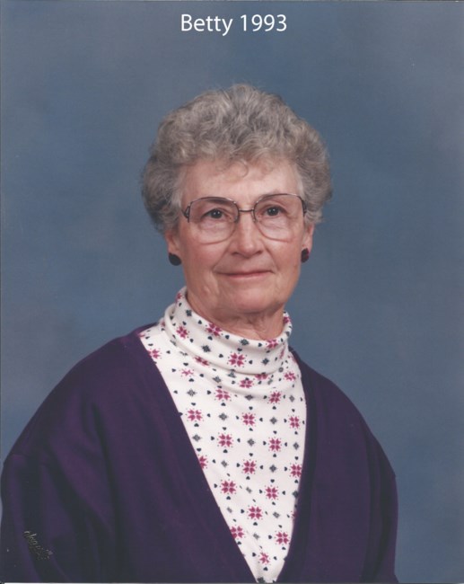 Obituary of Cecelia E. Chappell