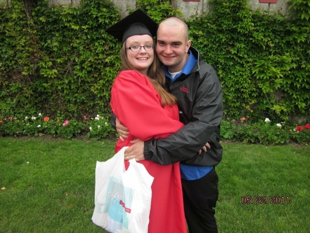 Obituary of William "Billy" Keaney