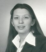 Barbara Anne Komorowski