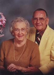 Obituary of William Edvenson Jr.