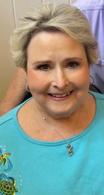 Obituary of Marie Elise LeCour