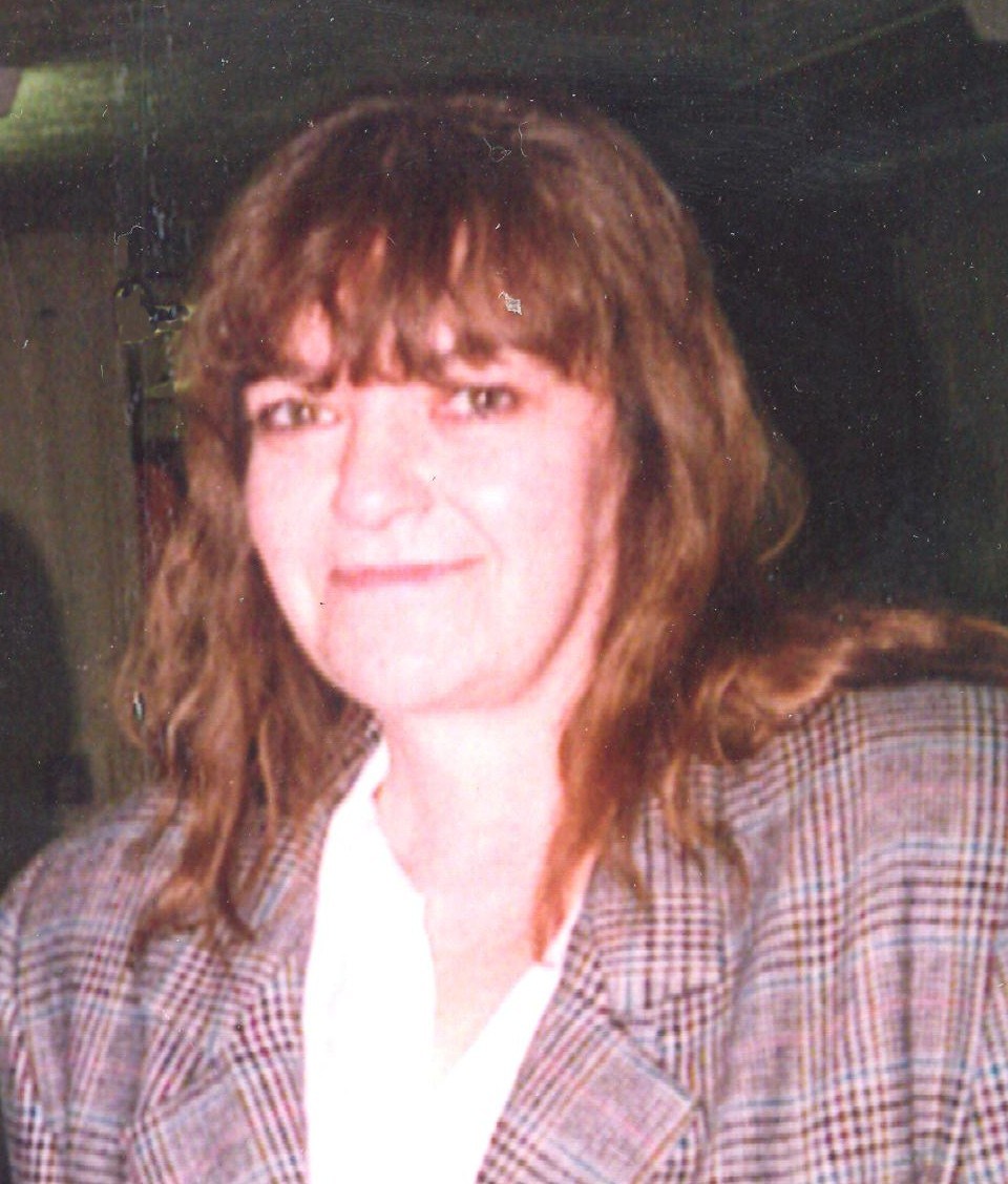 Charity Cartwright Obituary Ravenna, OH