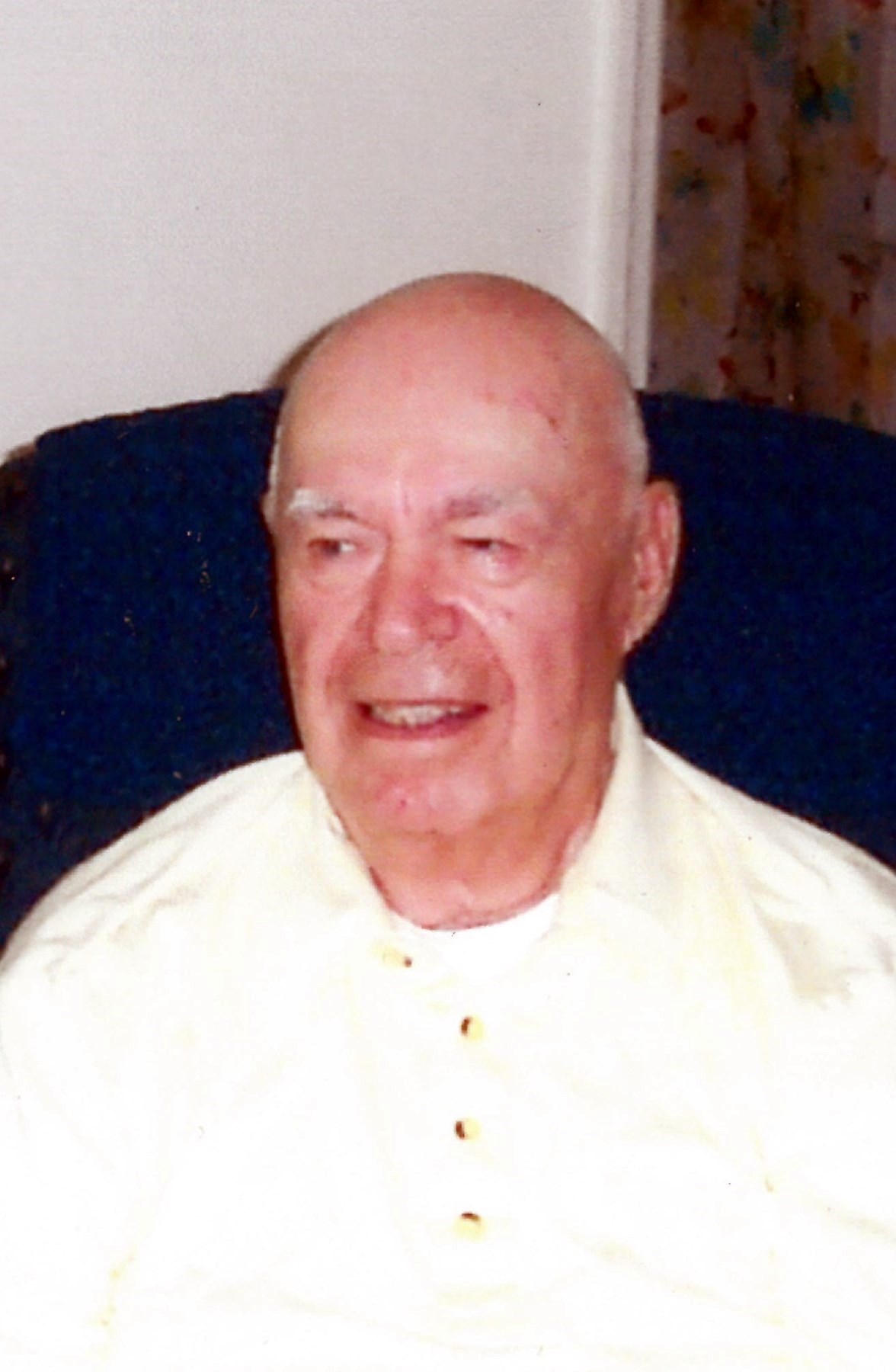 Harvey Dupree Rowe Obituary - New Bern, NC