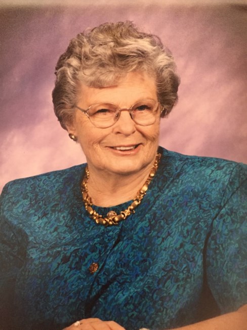 Obituary of Kathleen Helen Nelson