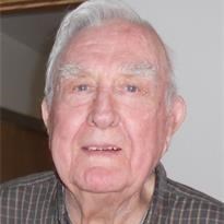 Obituary of Everett Ives Ritchie