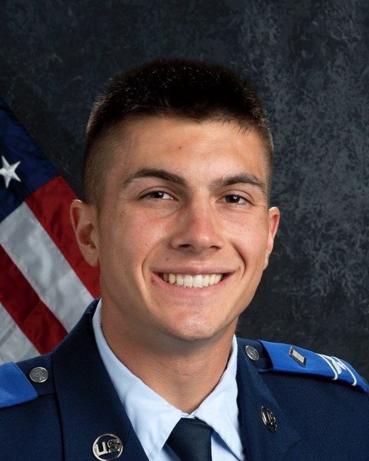 Obituary of Micah Joel Tice