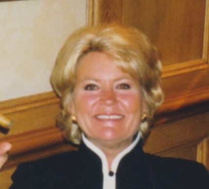 Obituary of Cynthia Wetzel