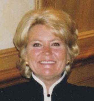 Obituary of Cynthia Wetzel