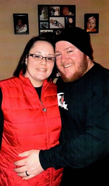 Obituary of Sheena Marie Sparks