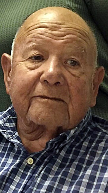 Obituary of Robert Vega Villasenor