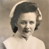 Obituary of Shirley K. Schaeffer