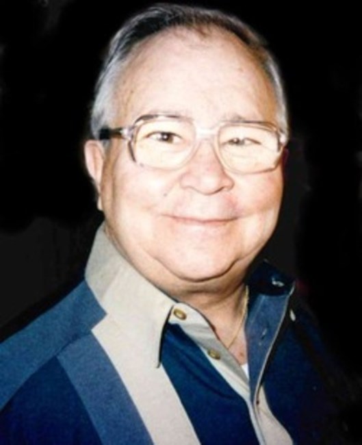 Obituario de Michael R. Donchak